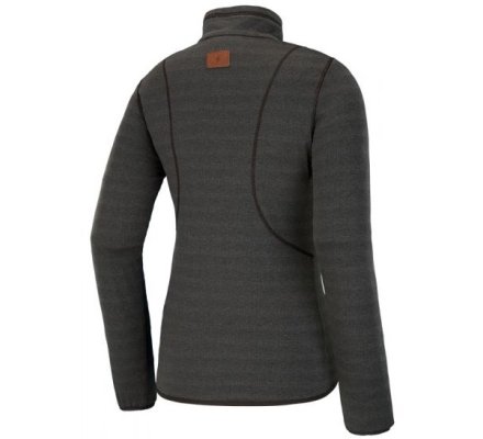 Stagunt veste chauffante clearance