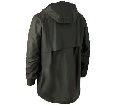 Veste de chasse imperméable Hurricane Deerhunter