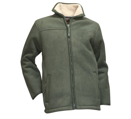 Polaire chasse outlet