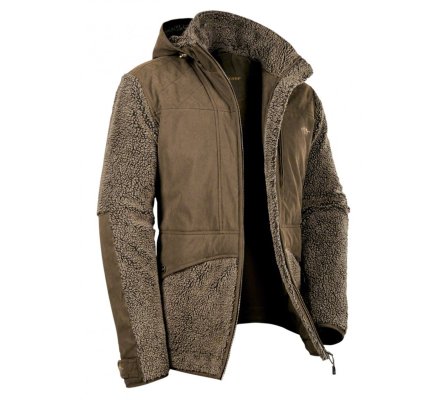 Veste de chasse blaser 2025