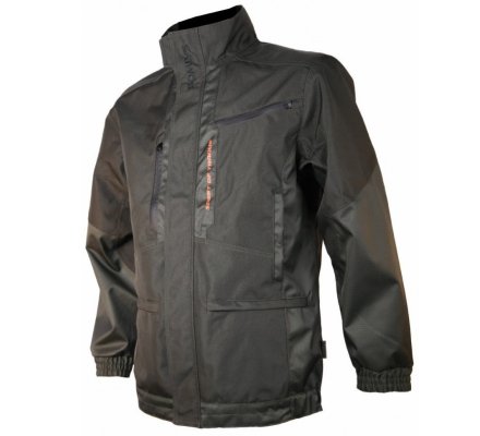 Veste anti ronce outlet