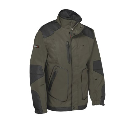 Veste verney carron pro hunt shop