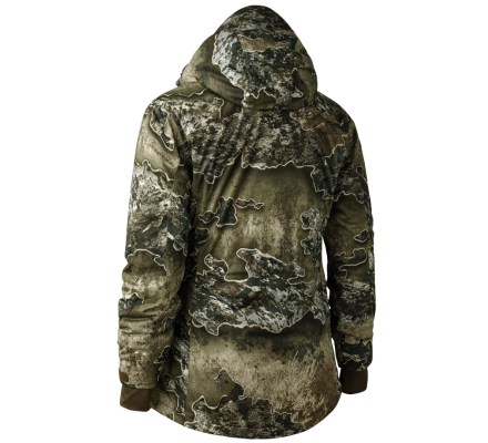 Veste femme Excape Winter DEERHUNTER
