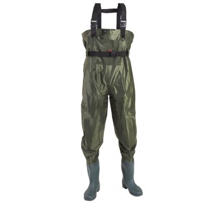 Waders TALSON Xtrend instinct SERT