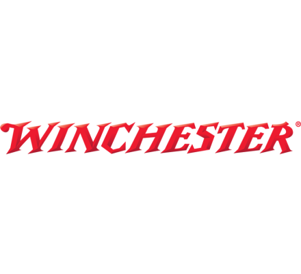 Sticker pour canon de fusil Winchester