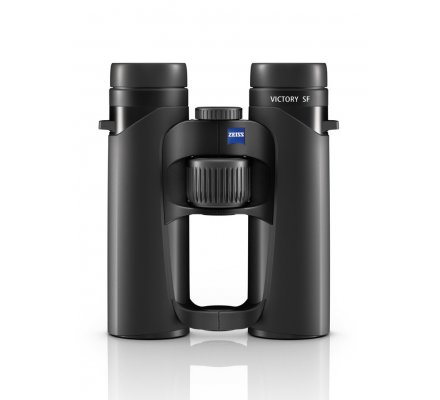 Jumelle Zeiss Victory SF - 8X32 