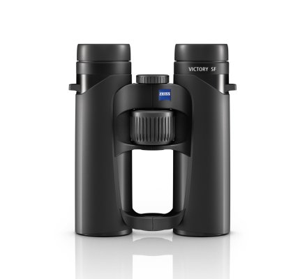 Jumelle Zeiss Victory SF - 8X32 