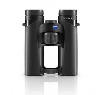 Jumelles Zeiss Victory SF 10x32