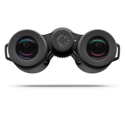 Jumelle Zeiss Victory SF - 8X32 