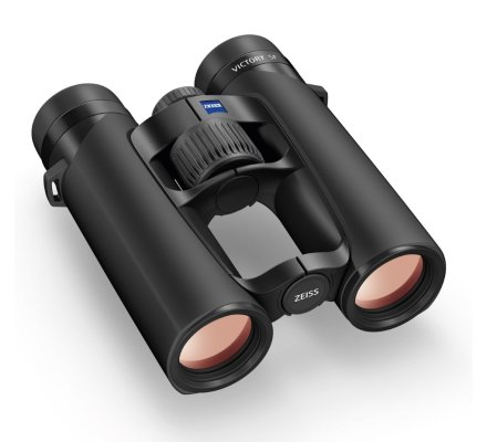 Jumelle Zeiss Victory SF - 8X32 