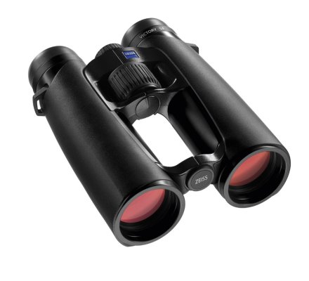 Jumelle Zeiss Victory SF - 8X32 