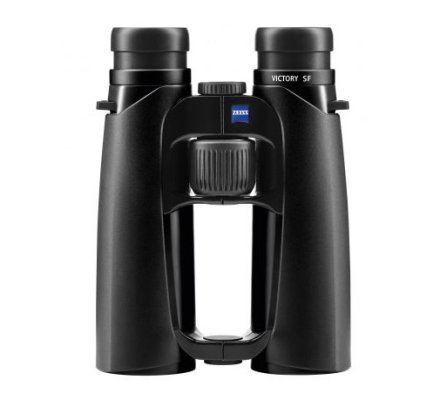 Jumelle ZEISS Victory SF 8X42 - Noire