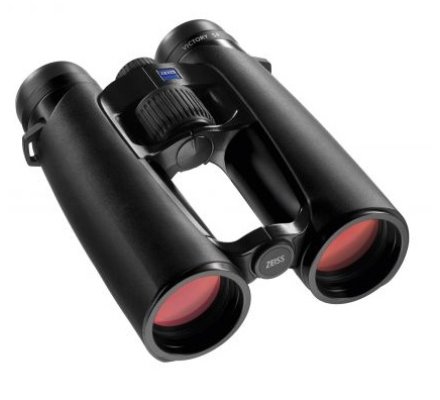 Jumelle ZEISS Victory SF 8X42 - Noire