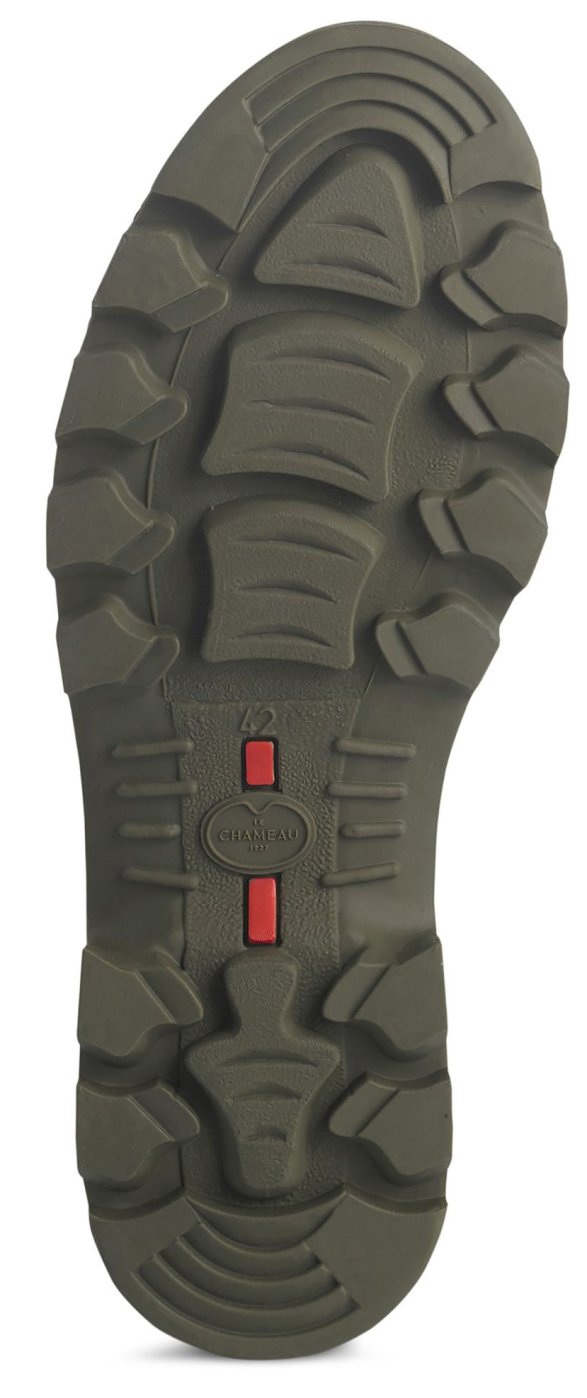 Bottes Cérès caoutchouc doublées néoprène | AFI Distribution Bottes Cérès caoutchouc doublées néoprène | AFI Distribution