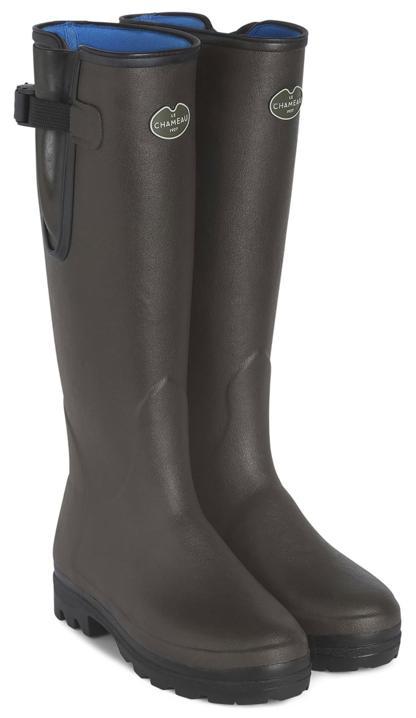 Dr. Martens Bottines | Boots 1460 Serena Doublées De Fourrure Synthétique Dark Grey Atlas Dr. Martens Bottines | Boots 1460 Serena Doublées De Fourrure Synthétique Dark Grey Atlas