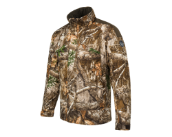 Veste de chasse Tosark Beretta