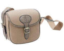Sac à cartouches grouse Browning 