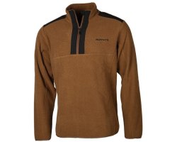 Pull col montant Classie SOMLYS