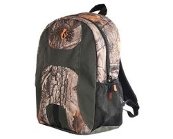 Sac à dos 20L camo forest SOMLYS