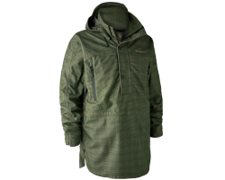 Anorak Pro Gamekeeper Deerhunter