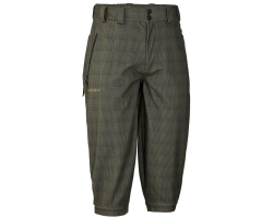 Culotte/ Knickers de chasse Pro Gamekeeper DEERHUNTER