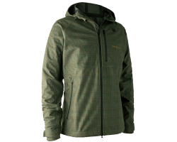 Veste de chasse courte Pro Gamekeeper DEERHUNTER