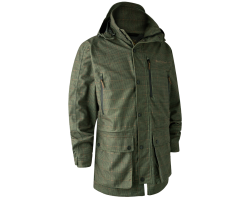 Veste de chasse Pro Gamekeeper DEERHUNTER