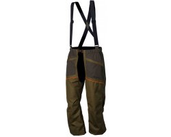 Cuissard de chasse Somlys 345 Light Traque