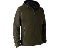 Veste de chasse courte Pro Gamekeeper DEERHUNTER