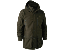 Veste de chasse Pro Gamekeeper DEERHUNTER