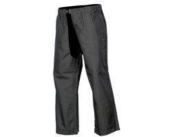 cuissard_nylon_cordura_corduryl_kaki_somlys_cote_chasse