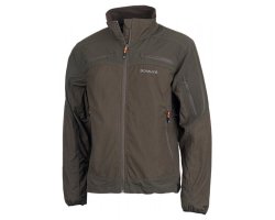 Veste de chasse Strectch Corsica JKT 