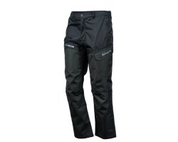 Pantalon renforcé EVO vert SOMLYS