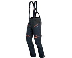 Pantalon de Traque indestructor GX kaki SOMLYS