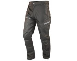 Fuseau de chasse Xtrem Air Flow EVO vert 