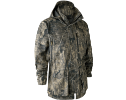 Veste de chasse Pro Gamekeeper DEERHUNTER