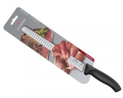 Couteau de cuisine à jambon 25cm VICTORINOX 
