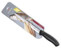 Couteau de cuisine spécial filet de sole 20cm VICTORINOX