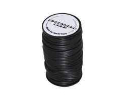 Corde PVC spéciale blette GHG