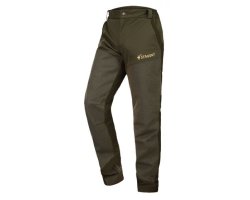 Pantalon de traque WILDTRACK Stagunt