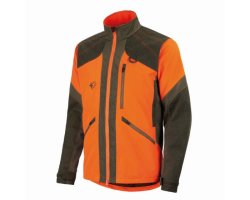 Veste de traque Hardtrack JKT Stagunt
