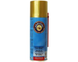 Aerosol anticorrosif Armistol 150ml