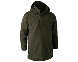 Anorak Pro Gamekeeper Deerhunter