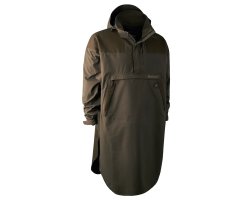 Anorak de chasse imperméable Track Deerhunter