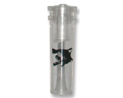 Appeau Renard Mouse Squeaker Haydel's