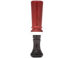 appeau colvert double anche elite duck calls