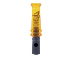Appeau Colvert Primos Original Wench