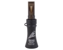 Appeau Corbeau Primos Crow Call