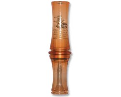 appeau oie bernache du canada magnum honker haydels