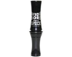 Appeau oie rieuse wide Bore speck Haydel's